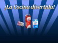 /album/trabajos1/a1-jpg2/