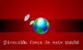 /album/trabajos1/a2-jpg2/