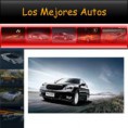 /album/trabajos2/album-jpg/