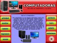 /album/trabajos2/pc-jpg/
